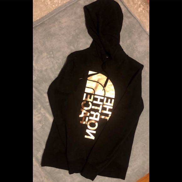 Very cute hoddie 💛 - Picture 1 of 2